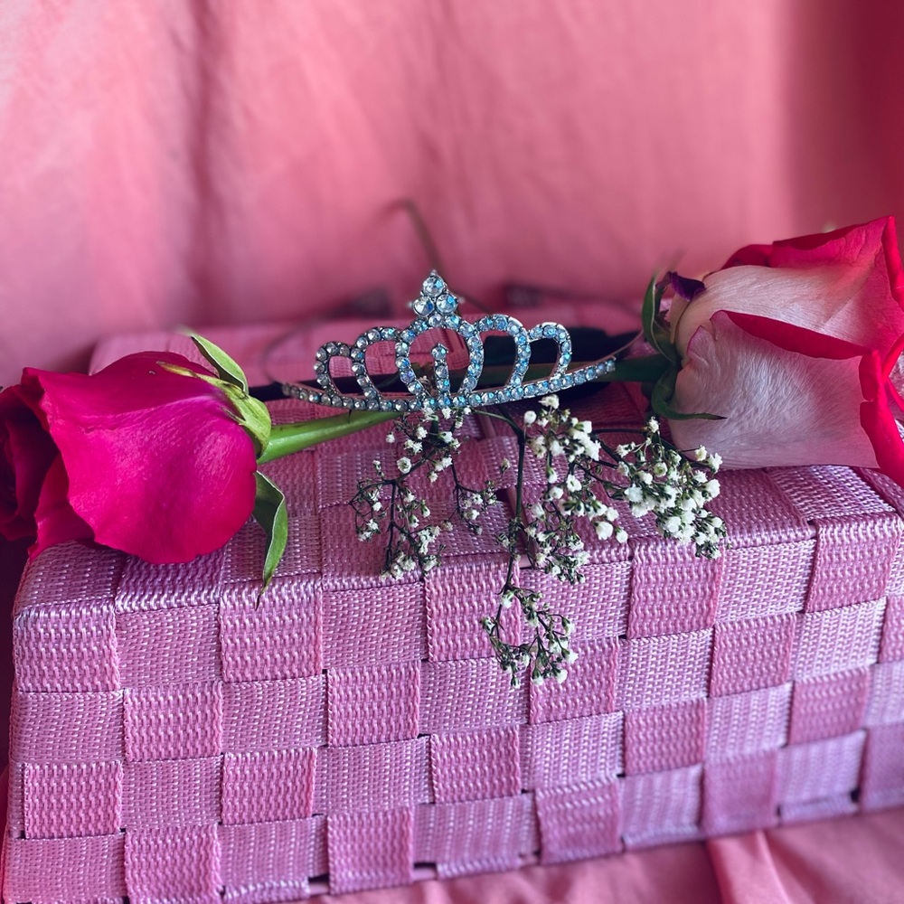 Tiara 👸